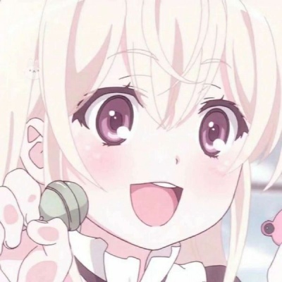 柳城福瑞交流群