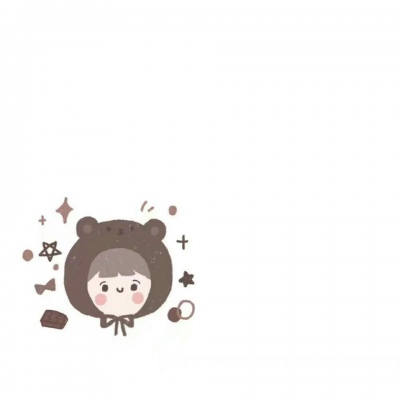 Furry插画构图思路Furry群